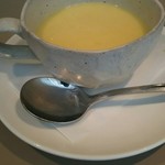 Bistro Bisque - 