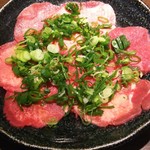 焼肉　啓 HIRO - 