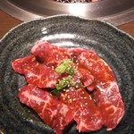 焼肉　啓 HIRO - 