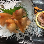 海鮮屋 だるま商店 - 