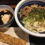 Marugame Seimen Suzuka Ten - 