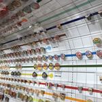 Cup Noodle Museum Osaka Ikeda - 