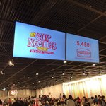 Cup Noodle Museum Osaka Ikeda - 