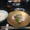 Japanese cuisine Irodori - 