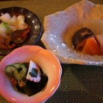 坂本屋 - 