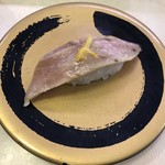 Hama Zushi Imabaribetsuguten - 