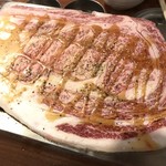 Osaka Yakiniku Horumon Futago Shibuya Minamiguchi Ten - 