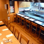 STEAK HOUSE SATOU Kichijoji - 