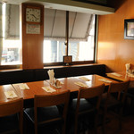 STEAK HOUSE SATOU Kichijoji - 