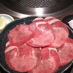 焼肉　啓 HIRO - 