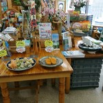 Bento Kobo Hiramatsu Store - 