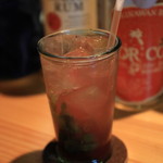 MOJITO  - 