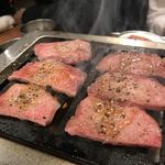 Osaka Yakiniku Horumon Futago Shibuya Minamiguchi Ten - 