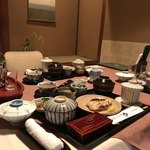 Sumiya Ryokan - 