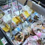 FamilyMart Pasar Hanyu Ten - 