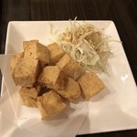 Okinawa Cuisine no Live Izakaya Urizun - 