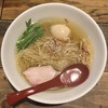 麺屋 翔 本店