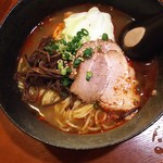 うちん家 - 料理写真: