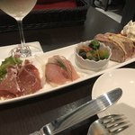 Cafe&Dining HARUHORO - 