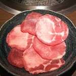 焼肉　啓 HIRO - 