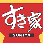 Sukiya Hachioji Minamino Ekimae Ten - 