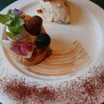 Bistro HeureuX - 