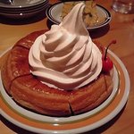 Komeda Coffee Ten Gamagori Keiteijo Mae Ten - シロノワール