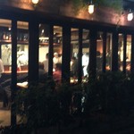 Pondo Ya Roppongi - 