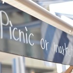 picnic or market ? - 