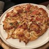 PIZZA-LA EXPRESS Karuizawa Ten - 