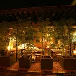 ATTRARRE CAFE - 