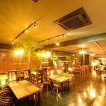 ATTRARRE CAFE - 