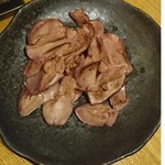 Chijimi ga Jiman no Korean Izakaya Ondoru Yokkaichi Ten - 