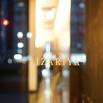 Izariya - 