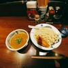 麺屋武蔵 芝浦店