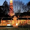 ル・パン・コティディアン 芝公園店