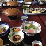 Marusada Ryokan - 