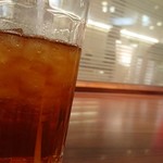 Doutor Coffee Shop Seibu Iruma Pepe Ten - 