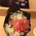 Sakae Zushi - 