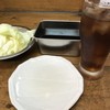 串かつ 虎家 - 料理写真: