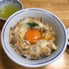 鳥喜多 本店