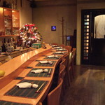 Wafuu France Kaiseki Sai - 