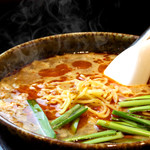 사천면