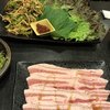 焼肉 夢 - 料理写真: