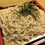 日本料理福鶴亭 - 