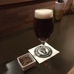 BEER PADDY FUKUOKA - 