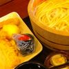 丸亀製麺 三条店