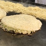 Okonomiyaki Yoshi - 