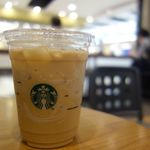 Starbucks Coffee Okayama Ichibangai Ten - 