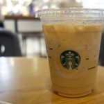 Starbucks Coffee Okayama Ichibangai Ten - 